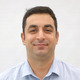 Dr. Ekrem Ozlu avatar image