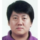 Dr. Chunlei Xia avatar image
