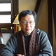 Prof. Dr. Hitoshi Kanno avatar image