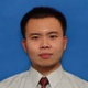 Dr. Yuan Wang avatar image