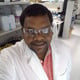 Dr. Aravin Prince Periyasamy avatar image