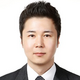 Prof. Dr. Byoungho Kim avatar image