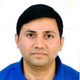 Dr. Santosh Kumar Singh avatar image
