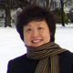 Prof. Dr. Bin Chen avatar image