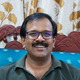 Dr. Sudev Naduvath avatar image
