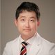 Dr. Byung-Jae Kang avatar image