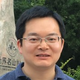 Prof. Dr. Chengzhi Zhang avatar image