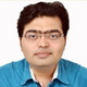Dr. Rajeev K. Singla avatar image