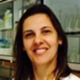 Dr. Rita Pacheco avatar image