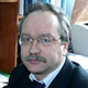 Dr. Evgeniy V. Kislov avatar image