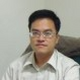 Prof. Dr. Tao-Hsing Chen avatar image