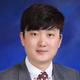Dr. Ji-Won Jin avatar image