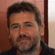 Prof. Dr. David Herrero Pérez avatar image