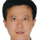 Dr. Yongjian Nian avatar image