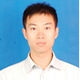 Prof. Dr. Xudong Zhao avatar image