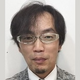 Prof. Dr. Kiyotaka Nakagawa avatar image