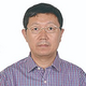 Prof. Dr. Xinbin Feng avatar image
