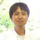 Dr. Hiroshi Okada avatar image