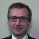 Prof. Dr. Carlo Caffarelli avatar image
