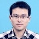 Dr. Lianliang Liu avatar image