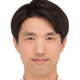 Dr. Minseok Choi avatar image