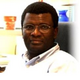 Prof. Dr. Adegboyega K. Oyelere avatar image
