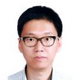 Prof. Dr. Hyun-Jong Cho avatar image