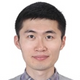 Dr. Caoyang Yu avatar image