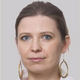 Dr. Katarzyna Gabryś avatar image
