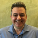 Dr. Konstantinos Petritis avatar image