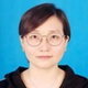 Dr. Miao Zhang avatar image