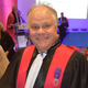 Prof. Dr. Jean-Michel Claverie avatar image