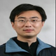 Prof. Dr. Bang Wang avatar image