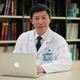 Prof. Dr. Lixin Hua avatar image