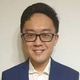 Dr. Wei Long Ng avatar image