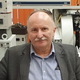 Prof. Dr. Ireneusz Stefaniuk avatar image
