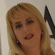 Dr. Lavinia Petronela Curecheriu avatar image