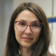 Dr. Meta Sterniša avatar image