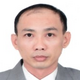 Dr. Dai Nghiep Ngo avatar image