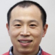 Dr. Wei Liu avatar image