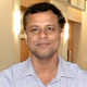 Dr. Prasanta Dutta avatar image