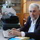 Prof. Dr. Predrag Dašić avatar image