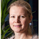 Prof. Dr. Katja Joronen avatar image