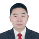 Dr. Zhenling Liu avatar image