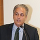 Prof. Dr. Constantinos Cartalis avatar image
