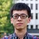 Tengfei Wang avatar image