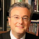 Dr. Marco Giammanco avatar image