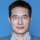 Prof. Dr. Wen Yang avatar image