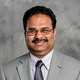 Dr. Manoj K. Mishra avatar image