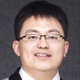 Dr. Xinxin Xiao avatar image